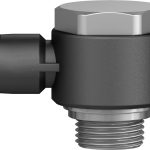 QSLV-G3/8-8 - L-Çabuk Bağlantı Rakoru 3 098_D15000100134098_1056x1024.jpg