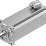 EMME-AS-100-S-HS-AMB - Servo motor 1 098_D15000100137098_1056x1024.jpg