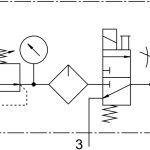 FRC-1/4-D-MINI-KE-A - Şartlandırıcı Ünitesi 2 099_D1500010011099_1056x1024.jpg