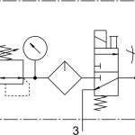 FRC-3/8-D-MIDI-KF-A - Şartlandırıcı Ünitesi 2 100_D1500010011100_1056x1024.jpg