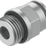 NPQM-D-G14-Q10-P10 - Çabuk Bağlantı Rakoru 1 100_D15000100186100_1056x1024.jpg