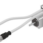 EMMS-ST-28-L-SE - Step motor 1 101_D15000100137101_1056x1024.jpg