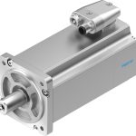 EMME-AS-80-S-HS-AM - Servo motor 1 101_D15000100140101_1056x1024.jpg