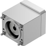 EAMM-A-S62-60G-G2 - Eksenel kit 1 101_D15000100146101_1056x1024.jpg