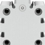 ADVC-40-15-A-P-A - Kısa stroklu silindir 5 102_D15000100130102_1056x1024.jpg