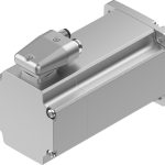 EMME-AS-80-S-HS-AM - Servo motor 2 102_D15000100140102_1056x1024.jpg