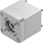 EAMM-A-S62-60G-G2 - Eksenel kit 2 102_D15000100146102_1056x1024.jpg