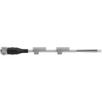 NEBU-M12G5-K-5-LE4 - Bağlantı kablosu 3 103_D15000100128103_1056x1024.jpg
