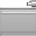 EMME-AS-80-S-HS-AM - Servo motor 3 103_D15000100140103_1056x1024.jpg