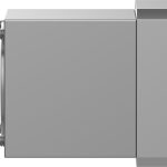 EAMM-A-S62-60G-G2 - Eksenel kit 3 103_D15000100146103_1056x1024.jpg