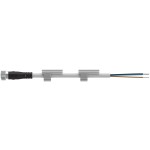NEBU-M8G3-R-10-LE3 - Bağlantı kablosu 3 105_D15000100128105_1056x1024.jpg
