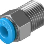 QSM-1/8-4-100 - Çabuk Bağlantı Rakoru 1 105_D15000100134105_1056x1024.jpg