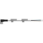 NEBU-M8W3N-K-2.5-LE3 - Bağlantı kablosu 3 106_D15000100128106_1056x1024.jpg