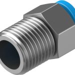 QSM-1/8-4-100 - Çabuk Bağlantı Rakoru 2 106_D15000100134106_1056x1024.jpg