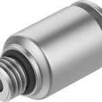 NPQM-DK-M7-Q6-P10 - Çabuk Bağlantı Rakoru 1 106_D15000100186106_1056x1024.jpg