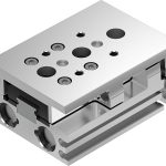 DGST-10-10-E1A - Mini kızak ünitesi 2 107_D15000100132107_1056x1024.jpg