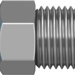 QSM-1/8-4-100 - Çabuk Bağlantı Rakoru 3 107_D15000100134107_1056x1024.jpg