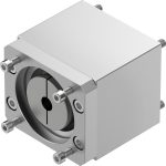 EAMM-A-S62-70A-G2 - Eksenel kit 1 107_D15000100146107_1056x1024.jpg