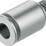 NPQM-DK-M7-Q6-P10 - Çabuk Bağlantı Rakoru 2 107_D15000100186107_1056x1024.jpg