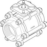 VZBA-3"-GG-63-T-22-F0710-V4V4T - Küresel vana 1 108_D15000100117108_1056x1024.jpg