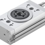 DRRD-16-180-FH-Y9A - Döner Silindir|çeyrek dönüşlü aktüatör 2 108_D15000100126108_1056x1024.jpg