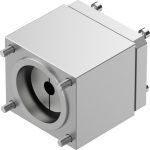 EAMM-A-S62-70A-G2 - Eksenel kit 2 108_D15000100146108_1056x1024.jpg