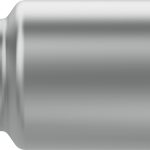 NPQM-DK-M7-Q6-P10 - Çabuk Bağlantı Rakoru 3 108_D15000100186108_1056x1024.jpg