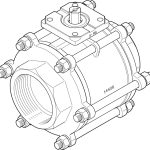 VZBA-4"-GG-63-T-22-F10-V4V4T - Küresel vana 1 109_D15000100117109_1056x1024.jpg