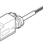 VACF-B-K1-1-20-EX4-M - Bobin 1 109_D15000100121109_1056x1024.jpg