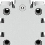 ADVC-40-20-I-P - Kısa stroklu silindir 5 109_D15000100130109_1056x1024.jpg