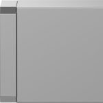EAMM-A-S62-70A-G2 - Eksenel kit 3 109_D15000100146109_1056x1024.jpg