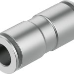 NPQM-D-Q8-E-P10 - Hortum Birleştirme Elemanı 1 109_D15000100186109_1056x1024.jpg