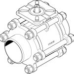 VZBA-3"-WW-63-T-22-F0710-V4V4T - Küresel vana 1 110_D15000100117110_1056x1024.jpg
