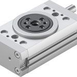 DRRD-20-180-FH-Y9A - Döner Silindir|çeyrek dönüşlü aktüatör 2 110_D15000100126110_1056x1024.jpg