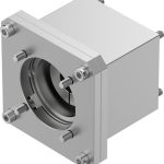 EAMM-A-S62-80G-G2 - Eksenel kit 1 110_D15000100146110_1056x1024.jpg