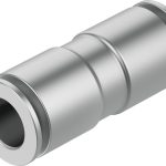 NPQM-D-Q8-E-P10 - Hortum Birleştirme Elemanı 2 110_D15000100186110_1056x1024.jpg