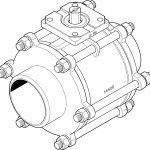 VZBA-4"-WW-63-T-22-F10-V4V4T - Küresel vana 1 111_D15000100117111_1056x1024.jpg
