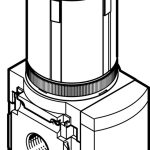 MS4-LRB-1/4-D6-VS-AS-Z - Regülatör 1 111_D15000100119111_1056x1024.jpg