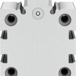 ADVC-40-25-A-P - Kısa stroklu silindir 5 111_D15000100130111_1056x1024.jpg