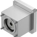 EAMM-A-S62-80G-G2 - Eksenel kit 2 111_D15000100146111_1056x1024.jpg