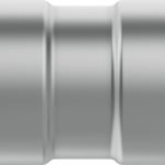 NPQM-D-Q8-E-P10 - Hortum Birleştirme Elemanı 3 111_D15000100186111_1056x1024.jpg