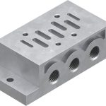 NAS-1/4-1A-ISO - Tekli bağlantı plakası 1 112_D15000100125112_1056x1024.jpg