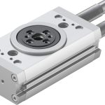 DRRD-25-180-FH-Y9A - Döner Silindir|çeyrek dönüşlü aktüatör 2 112_D15000100126112_1056x1024.jpg