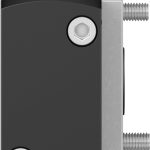 VSNC-FTC-M52-MD-N14-FN - Selenoid valf 5 112_D15000100131112_1056x1024.jpg