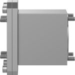 EAMM-A-S62-80G-G2 - Eksenel kit 3 112_D15000100146112_1056x1024.jpg