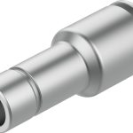 NPQM-D-Q8-S10-P10 - Hortum Birleştirme Elemanı 1 112_D15000100186112_1056x1024.jpg