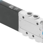 MHE2-MS1H-5/2-M7 - Selenoid valf 1 113_D15000100120113_1056x1024.jpg