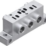 NAS-1/8-02-VDMA - Tekli bağlantı plakası 1 113_D15000100125113_1056x1024.jpg