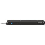 SDAP-MHS-M100-1L-A-E-0.3-M8 - Pozisyon transmitteri 3 113_D15000100128113_1056x1024.jpg