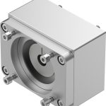 EAMM-A-S95-100A-G2 - Eksenel Kit 1 113_D15000100146113_1056x1024.jpg